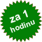 Zřízení sídla firmy za 1 hodinu!