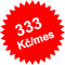 Sídlo firmy již od 333,- měsíčně!