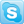 Skype - sídlo firmy v Praze